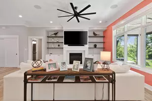 3705 Elio Way, Valparaiso, IN 46385 - Photo 7