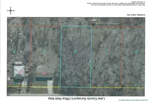 845 E 23rd Ct, Lake Station, IN 46405 - Photo 1