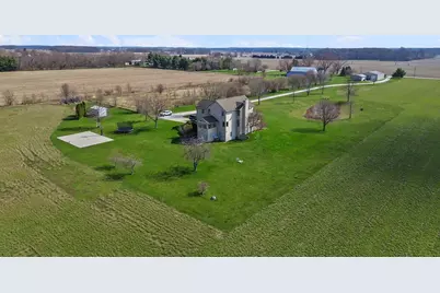 56803 Tulip Road, New Carlisle, IN 46552 - Photo 11