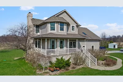 56803 Tulip Road, New Carlisle, IN 46552 - Photo 23