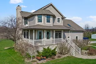 56803 Tulip Rd, New Carlisle, IN 46552 - Photo 23