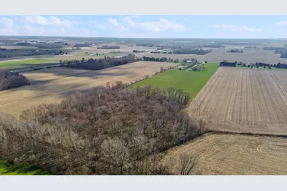 56803 Tulip Road, New Carlisle, IN 46552 - Photo 3