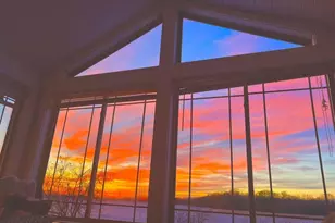 56803 Tulip Rd, New Carlisle, IN 46552 - Photo 27