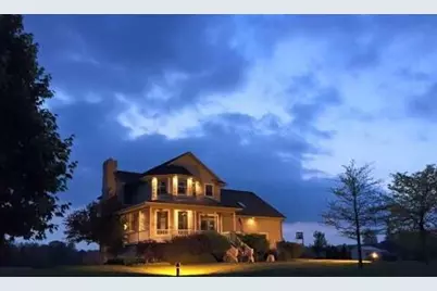 56803 Tulip Road, New Carlisle, IN 46552 - Photo 29