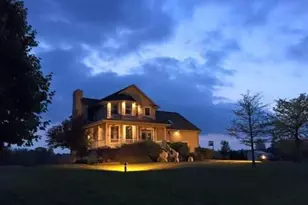 56803 Tulip Rd, New Carlisle, IN 46552 - Photo 29