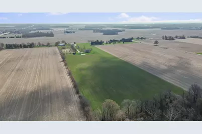 56803 Tulip Road, New Carlisle, IN 46552 - Photo 9