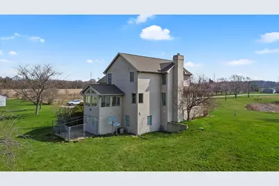 56803 Tulip Road, New Carlisle, IN 46552 - Photo 15