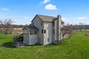 56803 Tulip Rd, New Carlisle, IN 46552 - Photo 15