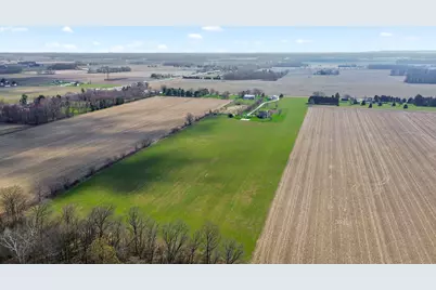 56803 Tulip Road, New Carlisle, IN 46552 - Photo 5