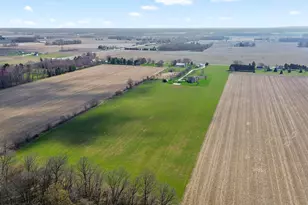 56803 Tulip Rd, New Carlisle, IN 46552 - Photo 5