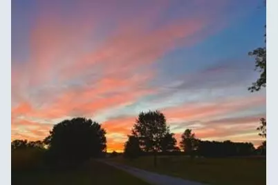 56803 Tulip Road, New Carlisle, IN 46552 - Photo 25