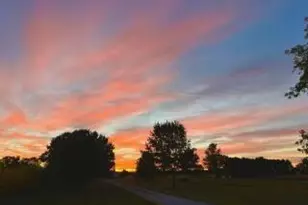 56803 Tulip Rd, New Carlisle, IN 46552 - Photo 25