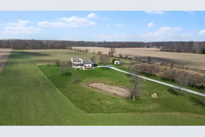 56803 Tulip Road, New Carlisle, IN 46552 - Photo 13