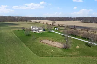 56803 Tulip Rd, New Carlisle, IN 46552 - Photo 13