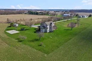 56803 Tulip Rd, New Carlisle, IN 46552 - Photo 17