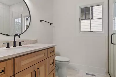 9418 Sweetspire Place, Saint John, IN 46373 - Photo 21