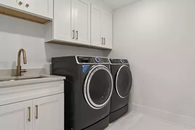 9418 Sweetspire Place, Saint John, IN 46373 - Photo 25