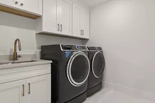 9418 Sweetspire Pl, Saint John, IN 46373 - Photo 25