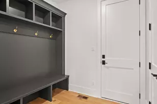 9418 Sweetspire Pl, Saint John, IN 46373 - Photo 9