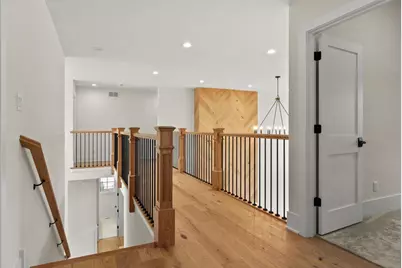 9418 Sweetspire Place, Saint John, IN 46373 - Photo 23