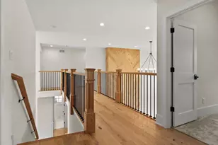 9418 Sweetspire Pl, Saint John, IN 46373 - Photo 23