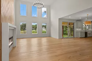 9418 Sweetspire Pl, Saint John, IN 46373 - Photo 15