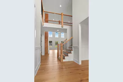 9418 Sweetspire Place, Saint John, IN 46373 - Photo 3