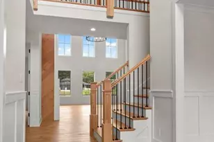 9418 Sweetspire Pl, Saint John, IN 46373 - Photo 3