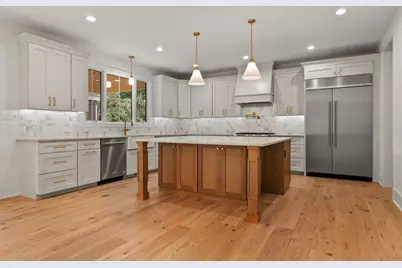 9418 Sweetspire Place, Saint John, IN 46373 - Photo 17