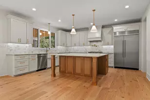 9418 Sweetspire Pl, Saint John, IN 46373 - Photo 17