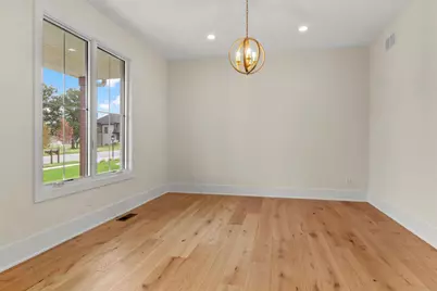 9418 Sweetspire Place, Saint John, IN 46373 - Photo 7