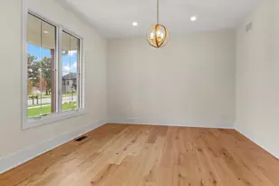 9418 Sweetspire Pl, Saint John, IN 46373 - Photo 7