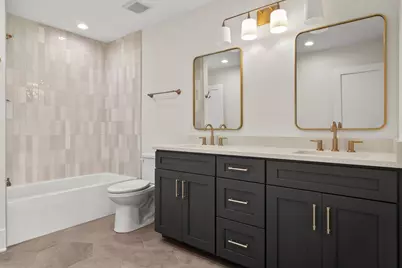 9418 Sweetspire Place, Saint John, IN 46373 - Photo 33