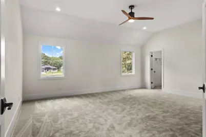 9418 Sweetspire Place, Saint John, IN 46373 - Photo 27