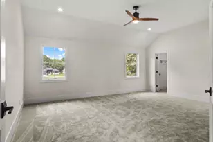 9418 Sweetspire Pl, Saint John, IN 46373 - Photo 27