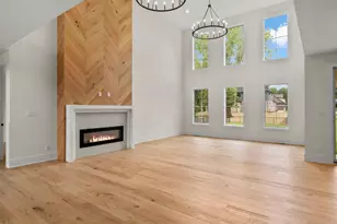 9418 Sweetspire Pl, Saint John, IN 46373 - Photo 13