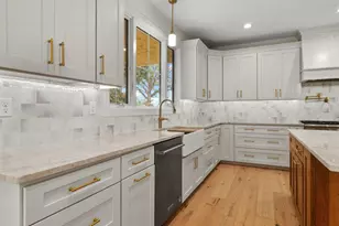 9418 Sweetspire Pl, Saint John, IN 46373 - Photo 19