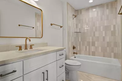 9418 Sweetspire Place, Saint John, IN 46373 - Photo 31