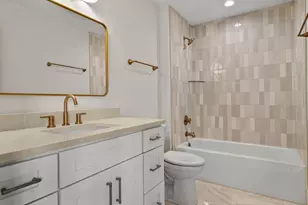 9418 Sweetspire Pl, Saint John, IN 46373 - Photo 31