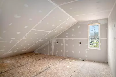 116 Coolspring Circle, Michigan City, IN 46360 - Photo 11