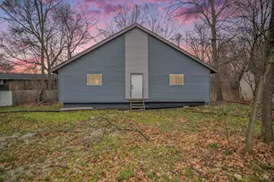 116 Coolspring Cir, Michigan City, IN 46360 - Photo 17