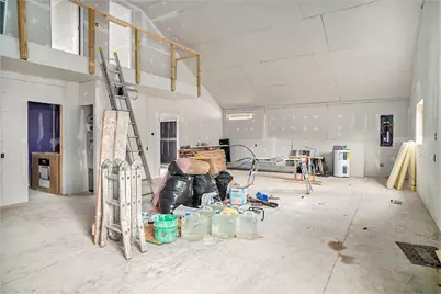 116 Coolspring Circle, Michigan City, IN 46360 - Photo 5