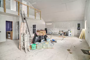 116 Coolspring Cir, Michigan City, IN 46360 - Photo 5