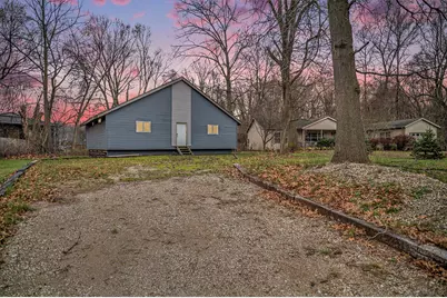 116 Coolspring Circle, Michigan City, IN 46360 - Photo 15