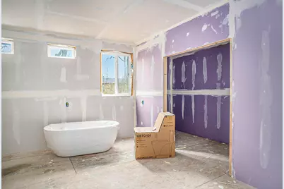 116 Coolspring Circle, Michigan City, IN 46360 - Photo 9