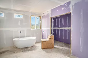 116 Coolspring Cir, Michigan City, IN 46360 - Photo 9