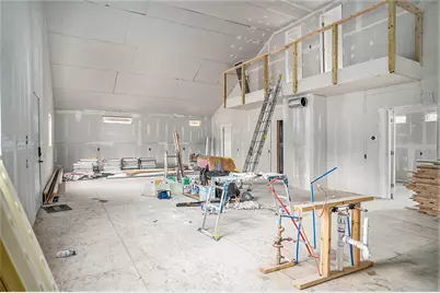 116 Coolspring Circle, Michigan City, IN 46360 - Photo 3