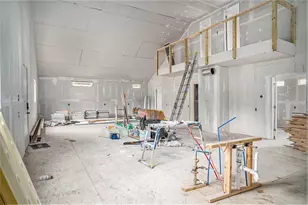 116 Coolspring Cir, Michigan City, IN 46360 - Photo 3