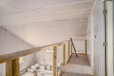 116 Coolspring Circle, Michigan City, IN 46360 - Photo 13