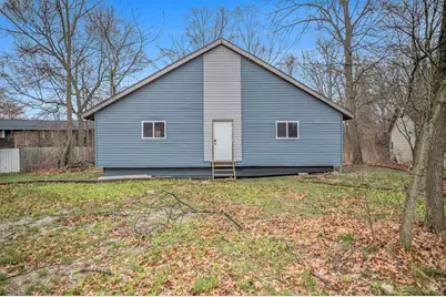 116 Coolspring Circle, Michigan City, IN 46360 - Photo 1